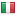 offerte-crociere.com server is located in Italy